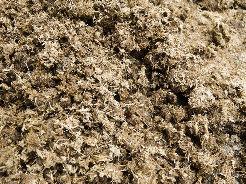 土壤肥料養(yǎng)分檢測儀可以檢測土壤的哪些項(xiàng)目？