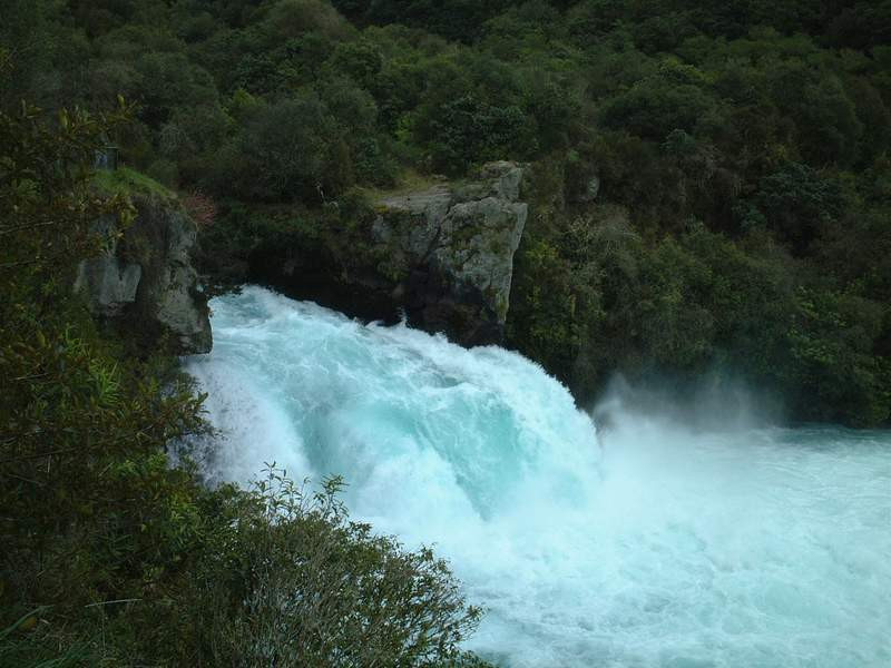 自動(dòng)雷達(dá)水位雨量監(jiān)測(cè)系統(tǒng)具備哪些特點(diǎn)？