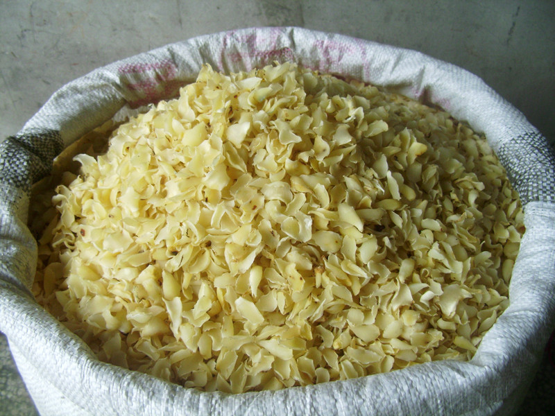 食品安全快速檢測(cè)儀可以檢測(cè)二氧化硫嗎？