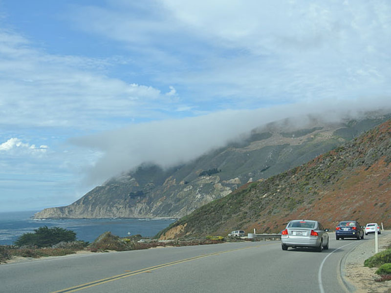 景區(qū)人數(shù)劇增，負(fù)氧離子監(jiān)測不能缺