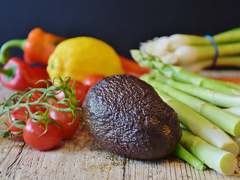 哪款儀器可以檢測農(nóng)藥殘留？