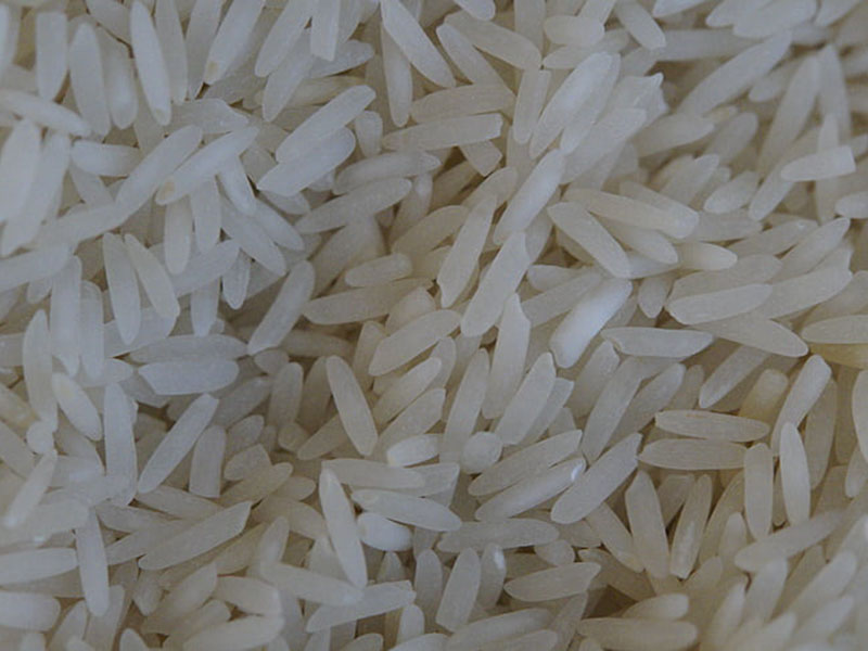 糧食重金屬超標(biāo)怎么辦？