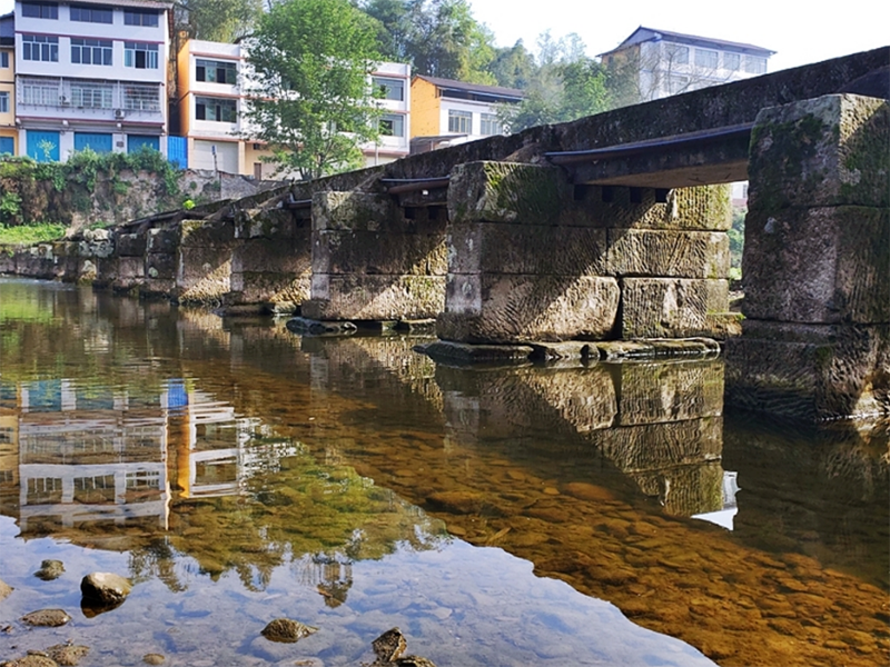 疫情期間水質(zhì)環(huán)境監(jiān)測刻不容緩