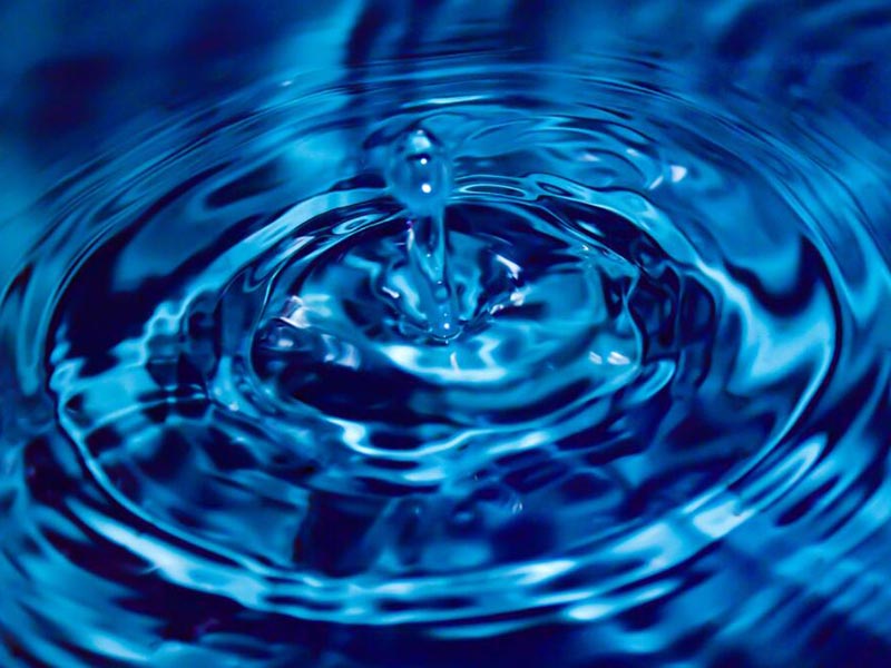 水質二氧化氯測定不穩(wěn)定是為什么