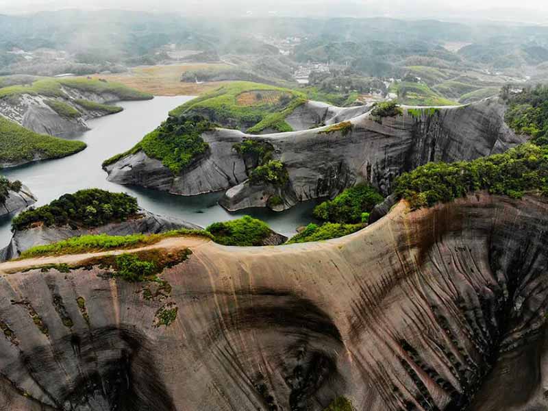 水質(zhì)總磷在線分析儀日常維護
