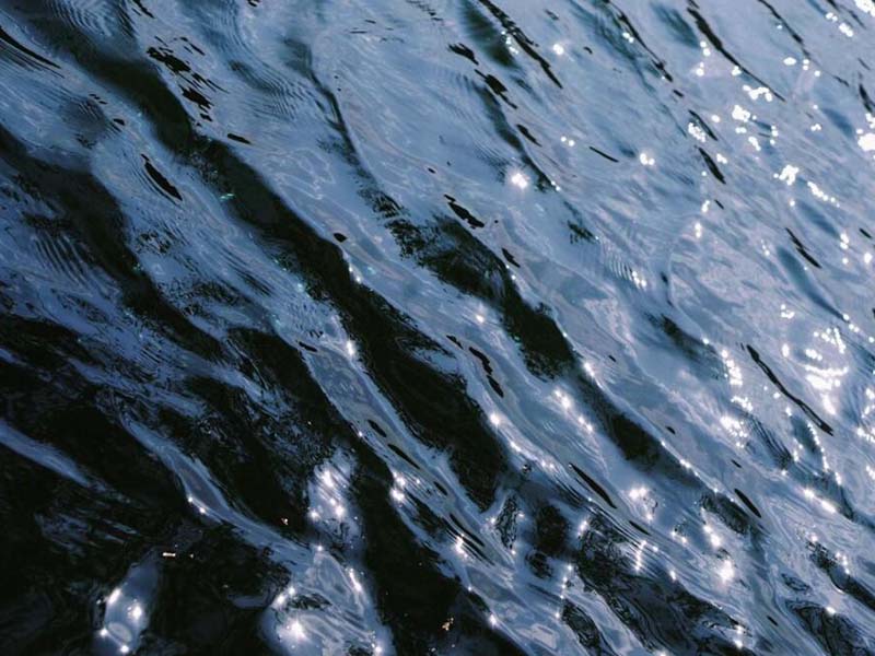 多參數(shù)重金屬檢測(cè)儀原理