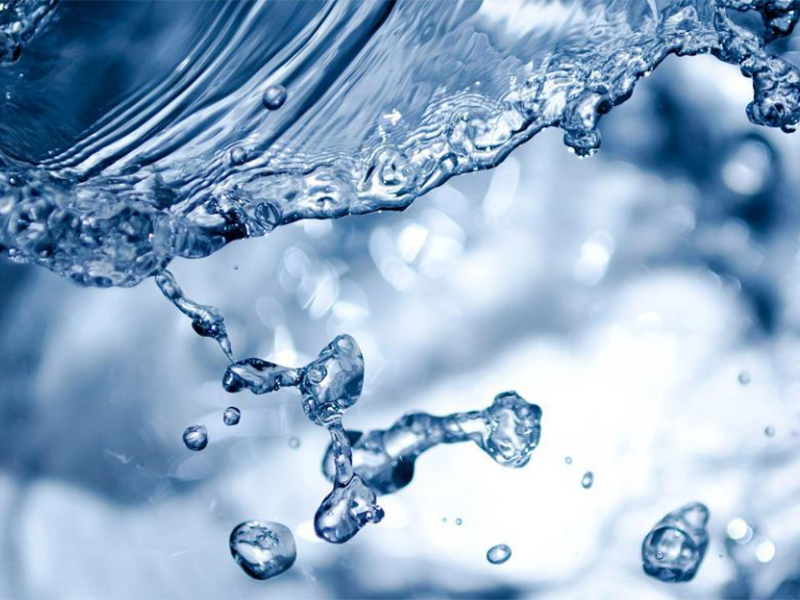 極譜法余氯檢測(cè)儀特性和優(yōu)點(diǎn)