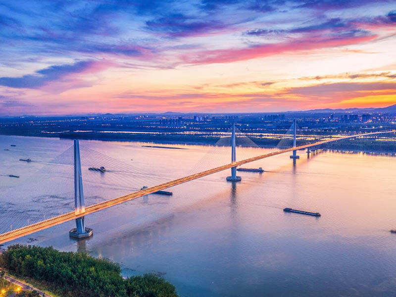 自來水廠主要監(jiān)測哪些水質(zhì)指標(biāo)