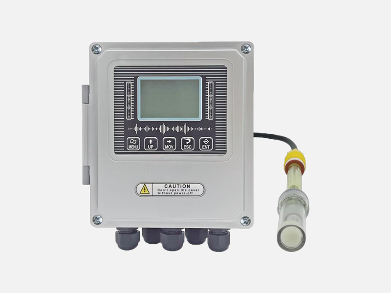 余氯在線監(jiān)測(cè)儀價(jià)格