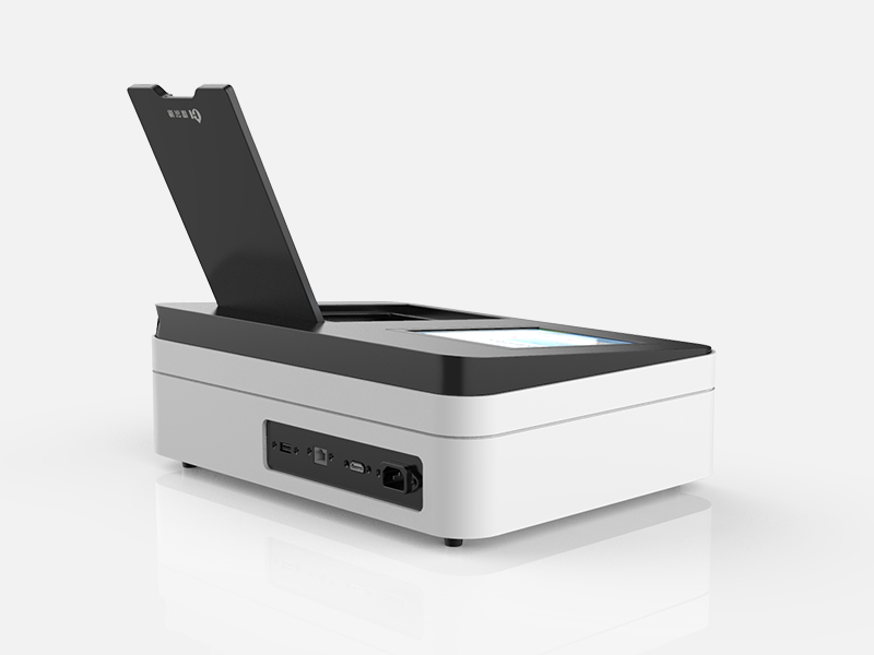 氨氮檢測儀使用方法