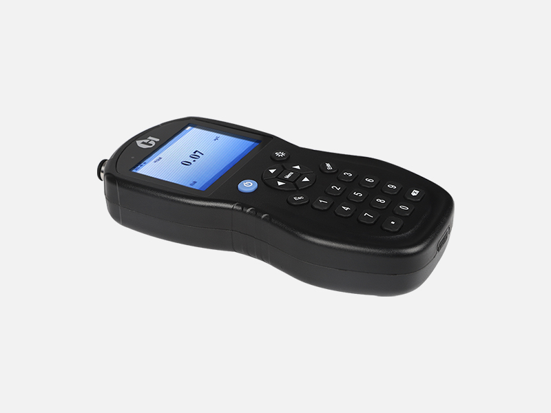 水中藍(lán)綠藻的含量標(biāo)準(zhǔn)