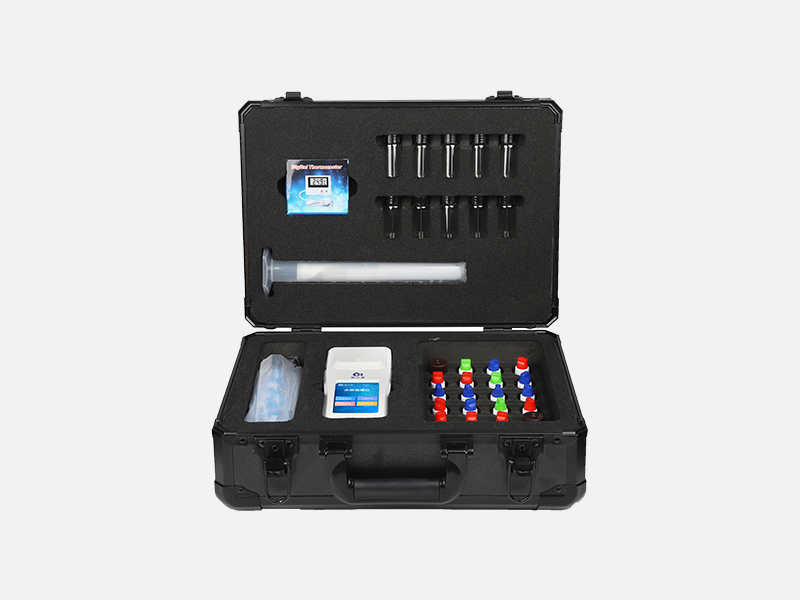 水產(chǎn)養(yǎng)殖降低氨氮最有效的方法