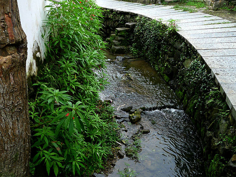 醫(yī)療污水的排放標(biāo)準(zhǔn)（醫(yī)療污水處理要求）