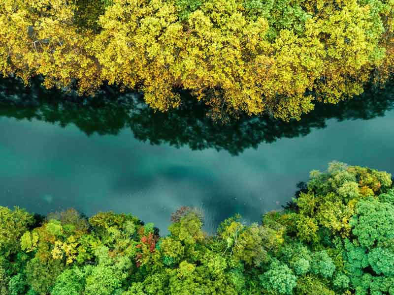 水中石油類物質(zhì)檢測(cè)標(biāo)準(zhǔn)