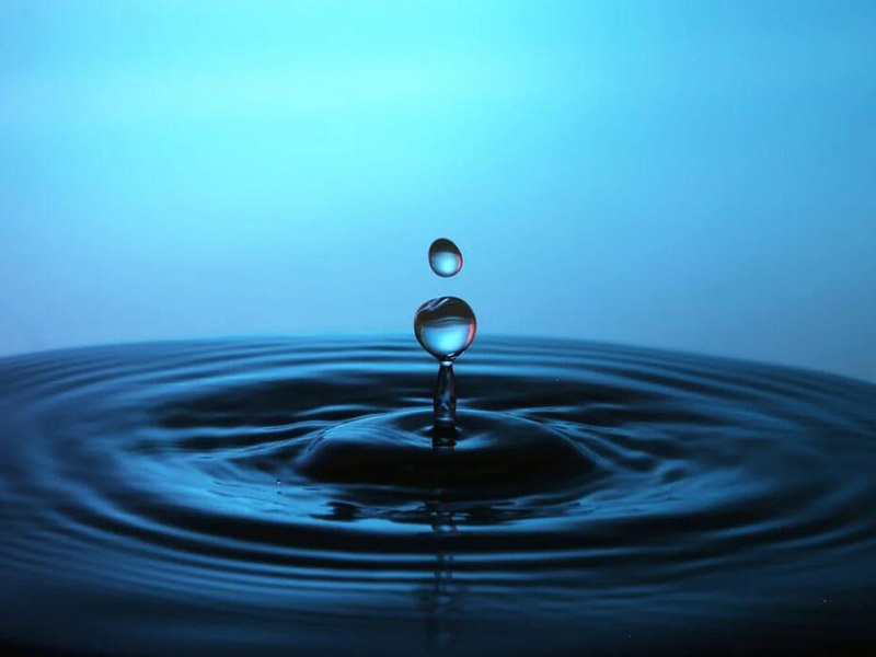 余氯在線監(jiān)測(cè)儀如何維護(hù)維修