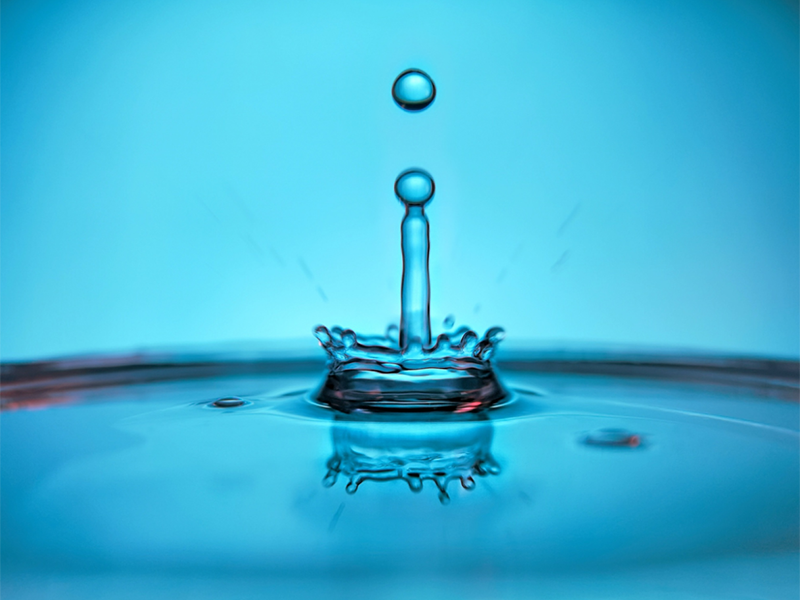 水質(zhì)檢測儀如何選購