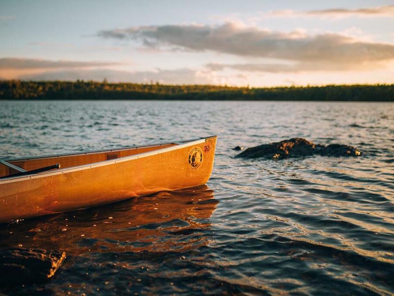 河北渤投水務(wù)公司COD超標(biāo)0.3倍被罰20萬
