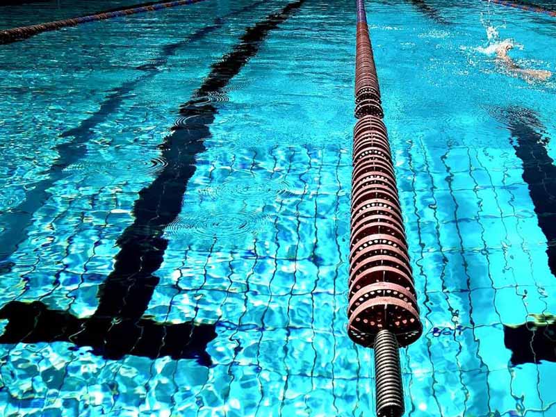 測(cè)定水質(zhì)菌落總數(shù)的意義