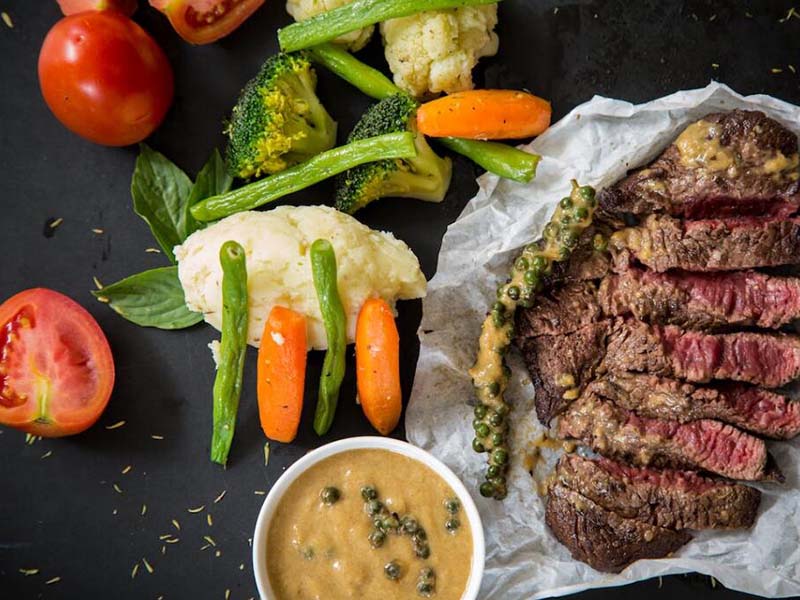 農(nóng)獸藥殘留快速檢測方法有哪些