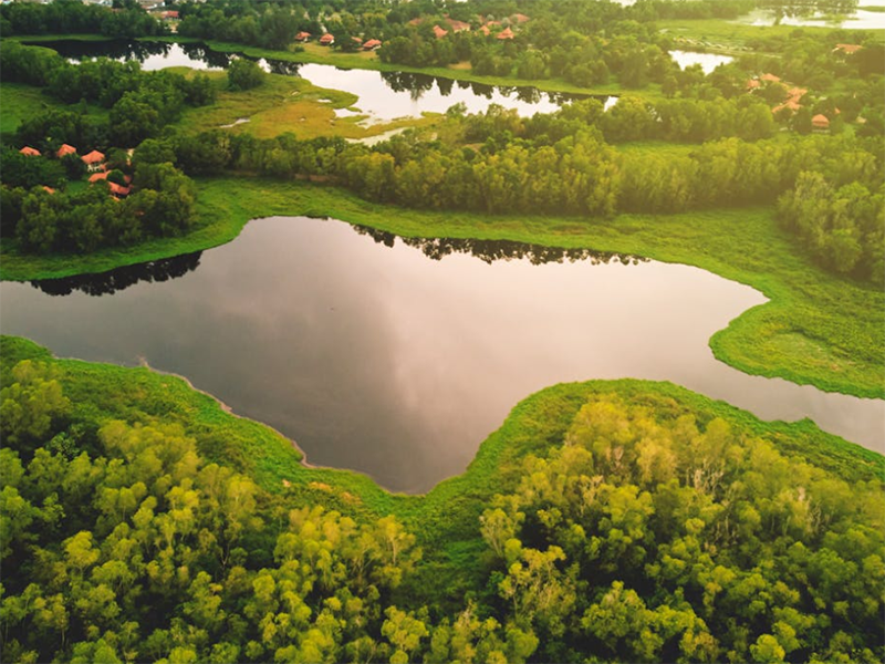 水質(zhì)自動(dòng)監(jiān)測(cè)儀安裝不當(dāng)?shù)暮蠊?/>
</p>
<p>
    <strong>一、水質(zhì)自動(dòng)監(jiān)測(cè)儀安裝不當(dāng)?shù)暮蠊?/strong>
</p>
<p>
    某污水處理廠安裝了一套在線COD監(jiān)測(cè)設(shè)備，用于實(shí)時(shí)監(jiān)測(cè)污水中的化學(xué)需氧量（COD）含量。&nbsp; 設(shè)備運(yùn)行一段時(shí)間后，環(huán)保部門發(fā)現(xiàn)該廠上傳的COD監(jiān)測(cè)數(shù)據(jù)波動(dòng)異常，與實(shí)際處理工藝和水質(zhì)情況明顯不符。經(jīng)現(xiàn)場(chǎng)檢查發(fā)現(xiàn)，安裝人員未按要求將COD傳感器安裝在水流穩(wěn)定且具有代表性的位置，而是安裝在靠近進(jìn)水口的渦流區(qū)域。由于水流不穩(wěn)定且局部水質(zhì)不均勻，傳感器采集的數(shù)據(jù)無法真實(shí)反映污水的整體COD含量，導(dǎo)致數(shù)據(jù)異常波動(dòng)。&nbsp;&nbsp;
</p>
<p>
    重新調(diào)整傳感器的安裝位置，將其移至水流平穩(wěn)的區(qū)域，并對(duì)設(shè)備進(jìn)行重新校準(zhǔn)和調(diào)試。經(jīng)過一段時(shí)間的運(yùn)行觀察，監(jiān)測(cè)數(shù)據(jù)恢復(fù)正常，能夠準(zhǔn)確反映污水處理廠的水質(zhì)狀況。
</p>
<p>
    <strong>二、水質(zhì)自動(dòng)監(jiān)測(cè)儀安裝注意事項(xiàng)</strong>
</p>
<p>
    <strong>（一）安裝前的準(zhǔn)備工作</strong>
</p>
<p>
    1. 設(shè)備檢查：水質(zhì)自動(dòng)監(jiān)測(cè)儀安裝之前，務(wù)必仔細(xì)檢查設(shè)備的外觀是否存在損壞，配件是否完整，以及儀器是否能夠正常完成開機(jī)自檢。如果發(fā)現(xiàn)設(shè)備有任何問題，應(yīng)立即與供應(yīng)商聯(lián)系，安排更換或維修。&nbsp;&nbsp;
</p>
<p>
    2. 工具與材料準(zhǔn)備：提前準(zhǔn)備好安裝過程中所需的工具，例如扳手、螺絲刀、電鉆等，以及必要的連接配件，如管夾、螺栓、密封圈等。確保工具齊全且適合使用，同時(shí)材料的質(zhì)量必須符合相關(guān)要求。
</p>
<p>
    <strong>（二）安裝過程</strong>
</p>
<p>
    1. 嚴(yán)格按照說明書操作：安裝人員必須仔細(xì)閱讀水質(zhì)自動(dòng)監(jiān)測(cè)儀的安裝說明書，并嚴(yán)格按照其中的步驟和要求進(jìn)行操作，不得擅自更改安裝方法。不同廠家的設(shè)備在安裝方式上可能存在差異，遵循說明書是確保安裝正確無誤的關(guān)鍵所在。&nbsp;&nbsp;
</p>
<p>
    2. 做好安全防護(hù)措施：在水質(zhì)自動(dòng)監(jiān)測(cè)儀安裝過程中，如果涉及高處作業(yè)、電氣操作等環(huán)節(jié)，必須采取相應(yīng)的安全防護(hù)措施，例如佩戴安全帽、安全帶、絕緣手套等，以防止意外事故的發(fā)生。
</p>
<p>
    <strong>（三）安裝后的調(diào)試與校準(zhǔn)</strong>
</p>
<p>
    1. 調(diào)試：設(shè)備安裝完成后，需進(jìn)行全面的調(diào)試，檢查各個(gè)部件是否正常運(yùn)行，數(shù)據(jù)傳輸是否順暢?？梢酝ㄟ^模擬實(shí)際監(jiān)測(cè)場(chǎng)景，觀察設(shè)備的響應(yīng)情況以及數(shù)據(jù)輸出是否符合預(yù)期要求。&nbsp;&nbsp;
</p>
<p>
    2. 校準(zhǔn)：使用標(biāo)準(zhǔn)樣品或校準(zhǔn)儀器對(duì)設(shè)備進(jìn)行校準(zhǔn)，以確保測(cè)量數(shù)據(jù)的準(zhǔn)確性。校準(zhǔn)是保障<strong>水質(zhì)自動(dòng)監(jiān)測(cè)儀</strong>監(jiān)測(cè)精度的重要環(huán)節(jié)，應(yīng)定期進(jìn)行，并且詳細(xì)記錄每次校準(zhǔn)的數(shù)據(jù)。
</p>
<p style=