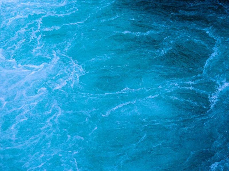 為什么工業(yè)循環(huán)冷卻水必須監(jiān)測(cè)堿度