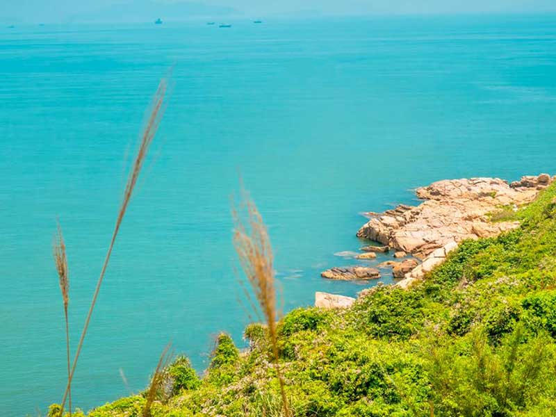 水質(zhì)總磷檢測(cè)儀原理