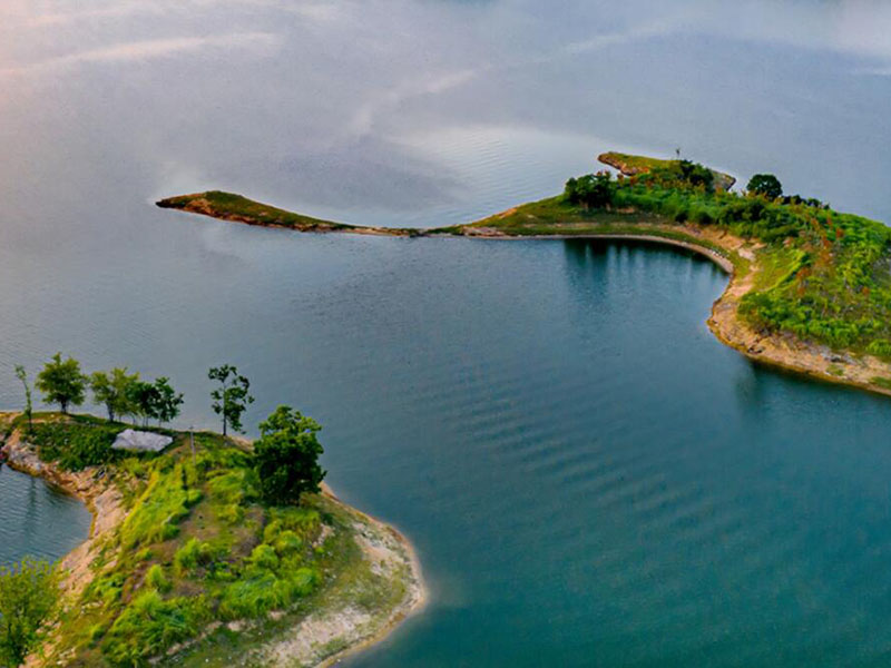 【規(guī)范】堿性過硫酸鉀消解紫外分光光度法測定總氮的注意事項(xiàng)