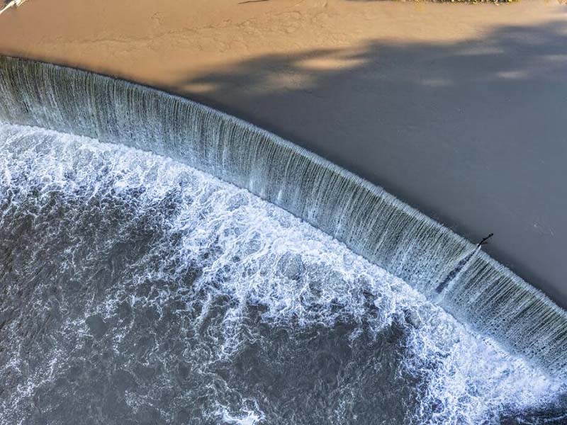 揮發(fā)酚測(cè)定儀使用說(shuō)明書(shū)（揮發(fā)酚測(cè)定儀基本工作原理）