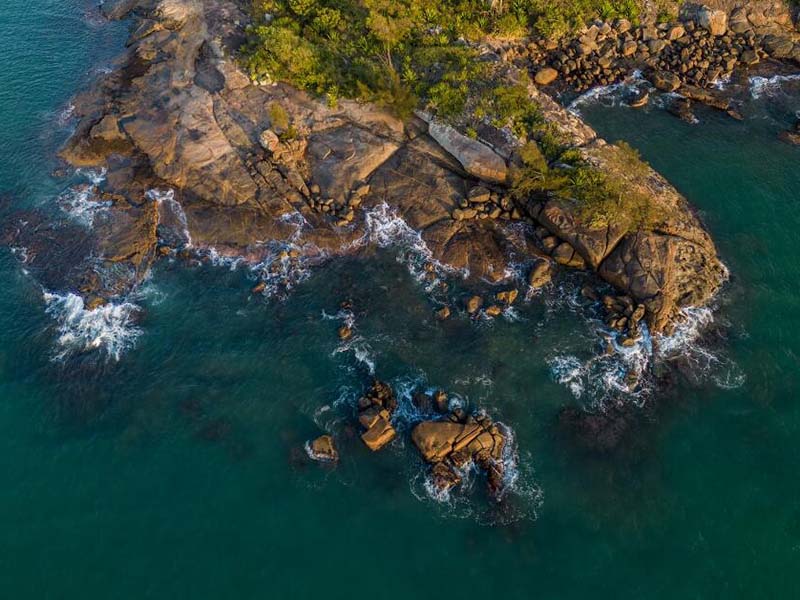 總有機(jī)碳分析儀怎么使用（如何解決總有機(jī)碳分析儀操作問(wèn)題）