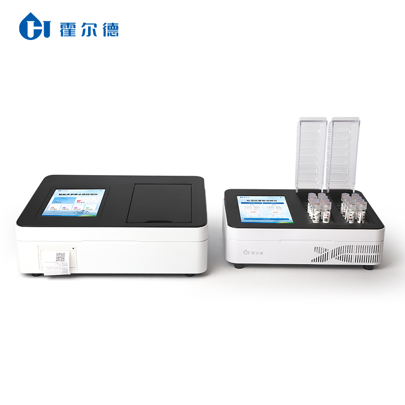 【討論】為什么河流水質(zhì)側(cè)重評(píng)價(jià)氨氮，而湖泊側(cè)重總氮