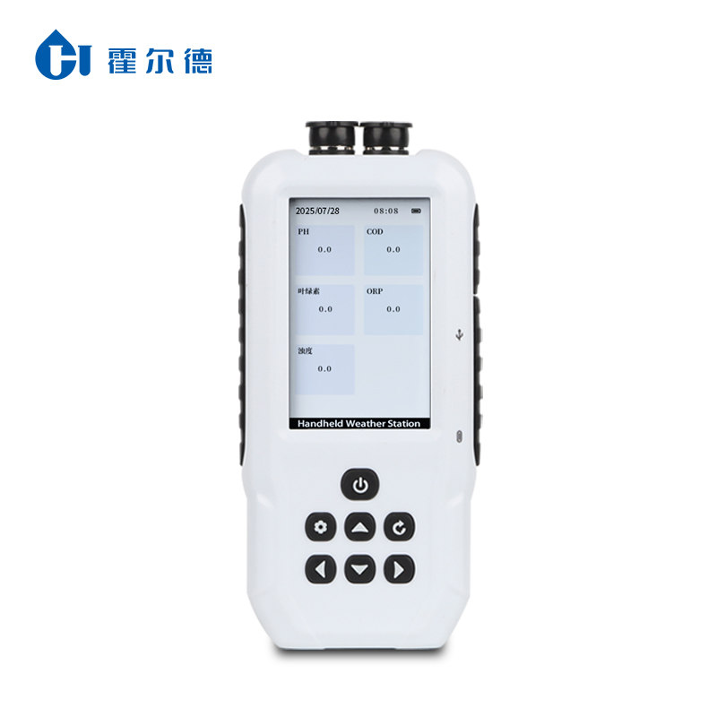 為什么要檢測(cè)水質(zhì)電導(dǎo)率（電導(dǎo)率檢測(cè)影響因素有哪些）