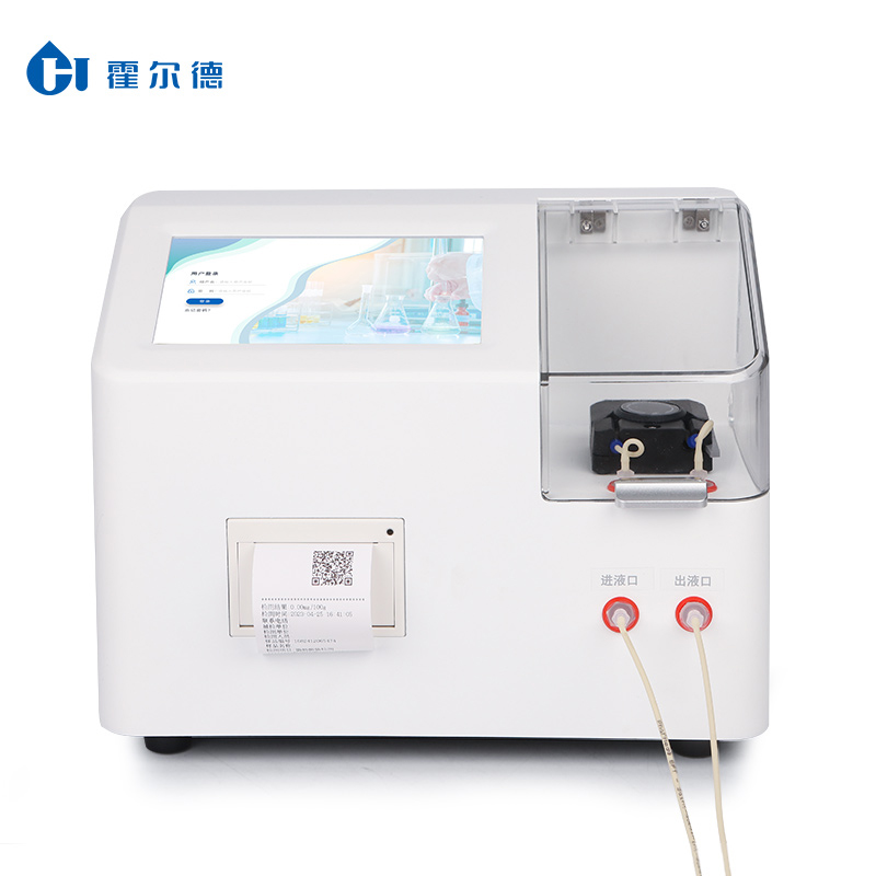 鍋爐水質(zhì)檢測項目有哪些（鍋爐水質(zhì)檢測頻率與標(biāo)準(zhǔn)）