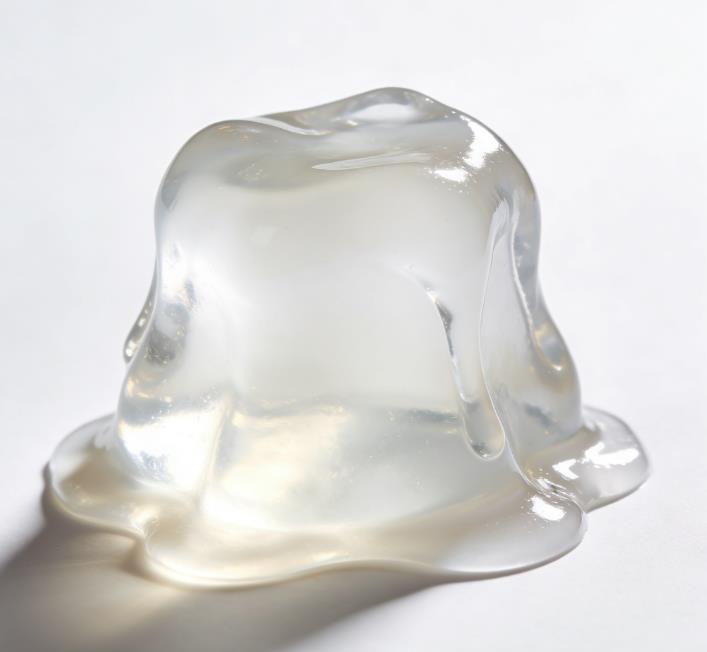 精準(zhǔn)量化凝膠凝凍強度：凝凍強度測試儀測定方法優(yōu)化與實踐驗證