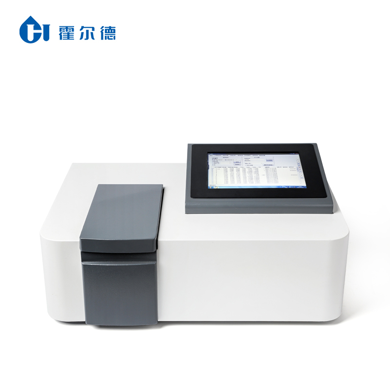 水中油的危害（水中油的檢測方法）