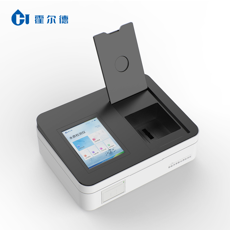 什么是溴酸鹽（我國(guó)飲用水中溴酸鹽標(biāo)準(zhǔn)限量）