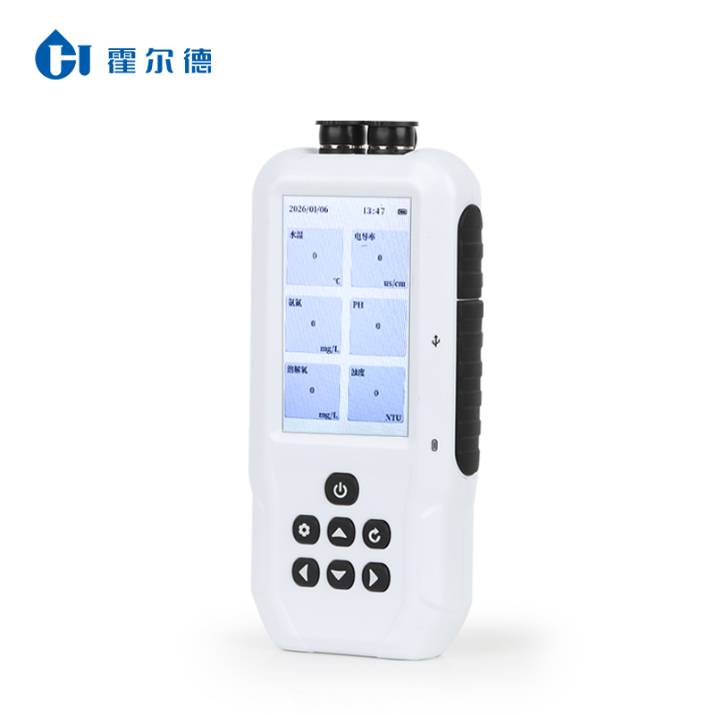 【政策】《生活飲用水衛(wèi)生標(biāo)準(zhǔn)》(GB5749-2022) 解讀