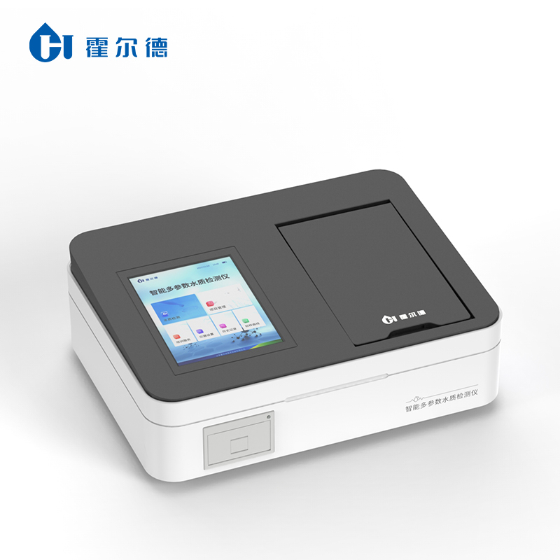 瓶裝水中檢出溴酸鹽有什么危害（水質(zhì)溴酸鹽檢測(cè)標(biāo)準(zhǔn)）