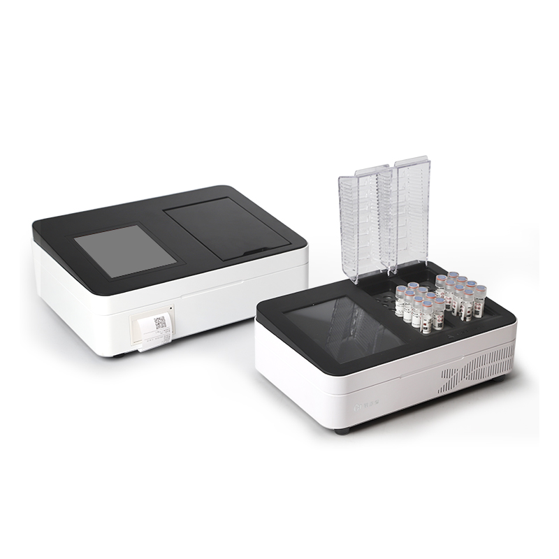 總磷總氮檢測(cè)儀實(shí)操要點(diǎn)（總磷總氮檢測(cè)儀分類及性能對(duì)比）