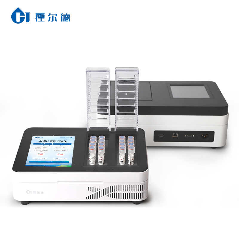 水質(zhì)六價(jià)鉻測(cè)定儀選購(gòu)技巧（六價(jià)鉻測(cè)定儀推薦）