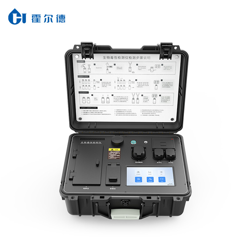 醫(yī)療污水定義及檢測頻率（醫(yī)療污水檢測指標(biāo)及處理方法）