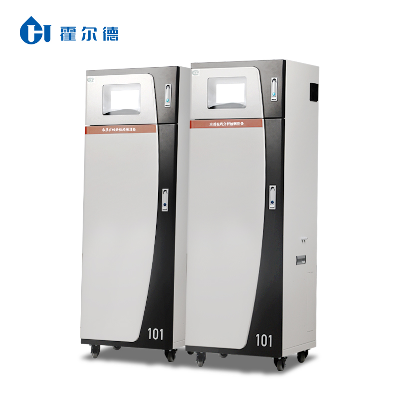 水質(zhì)在線自動監(jiān)測儀停用需要保養(yǎng)嗎