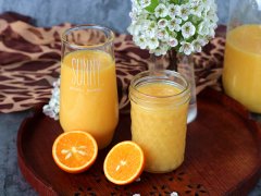 如何去除果蔬中的農(nóng)藥殘留？