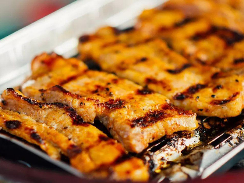 ATP菌落總數(shù)檢測器