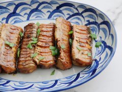 ATP熒光檢測儀測定食物細菌