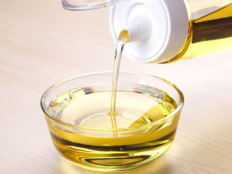 食用油真的安全嗎？食用油檢測儀來把關(guān)