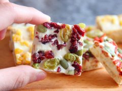 “網(wǎng)紅食品”問題多？多功能食品安全檢測儀來把控