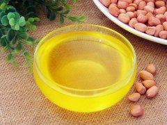 怎樣快速檢測(cè)食用油中極性組分含量？