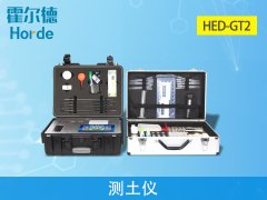 大豆怎樣高產(chǎn)？土壤和肥料很重要