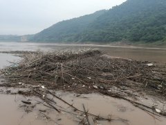 汛期來臨，雨量監(jiān)測有何重要性？