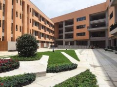 要想監(jiān)測學(xué)?？諝赓|(zhì)量用哪款儀器？